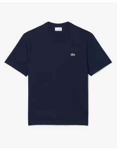 Camiseta moda LACOSTE MALE...