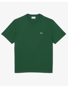 Camiseta moda LACOSTE MALE...