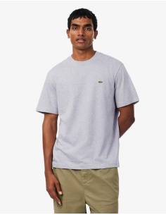 Camiseta moda LACOSTE MALE... 2