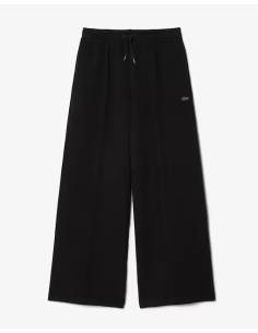 Pantalón moda mujer LACOSTE...