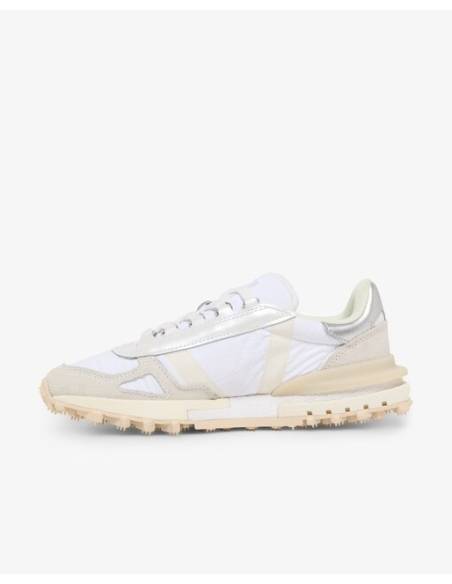 Zapatilla moda LACOSTE ACTIVE BLANCA