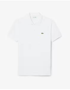 Polo moda LACOSTE BEST MALE...
