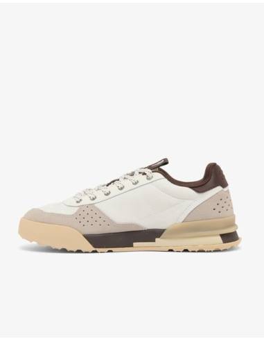 Zapatilla moda LACOSTE BREAK BLANCA