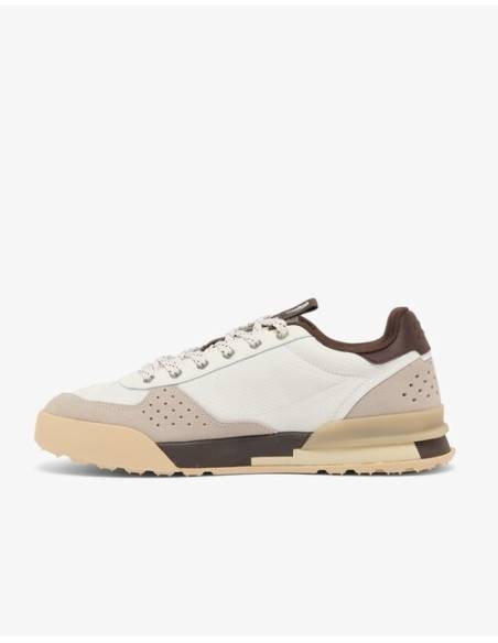 Zapatilla moda LACOSTE BREAK BLANCA