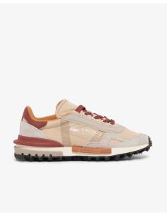 Zapatilla moda LACOSTE... 2
