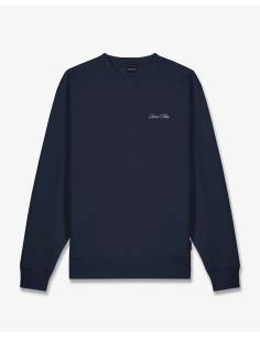 Sudadera moda BARON FILOU... 2