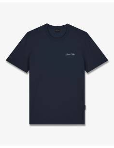 Camiseta moda BARON FILOU... 2