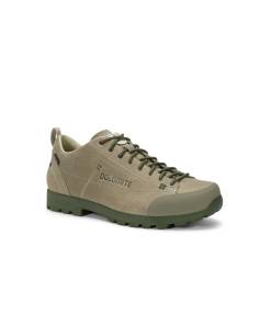 Zapato moda DOLOMITE 54 LO...