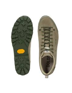 Zapato moda DOLOMITE 54 LO... 2