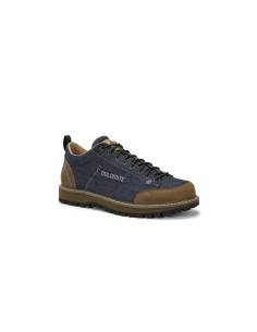 Zapato moda DOLOMITE 54 LOW...