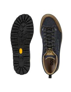 Zapato moda DOLOMITE 54 LOW... 2