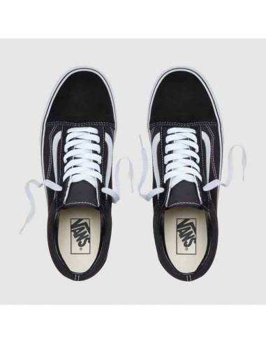Zapatilla mujer Vans OLD SCHOOL...