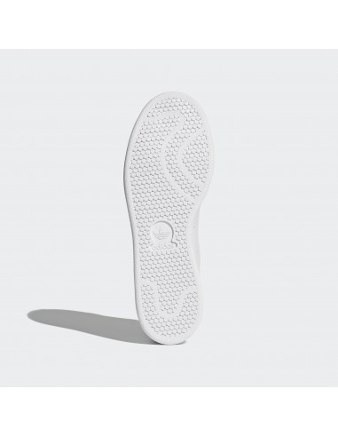 Zapatilla unisex Adidas Stan Smith