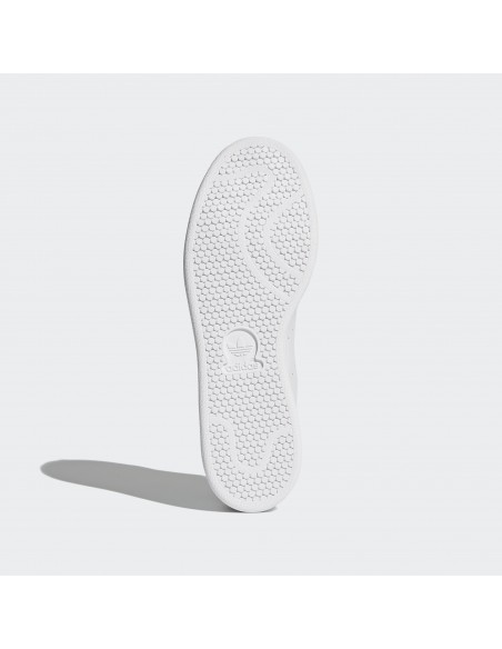 Zapatilla unisex Adidas Stan Smith