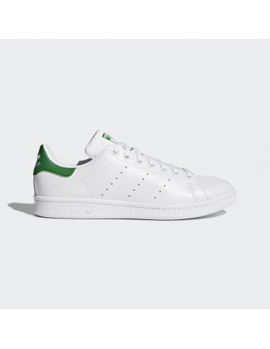 Zapatilla unisex Adidas Stan Smith