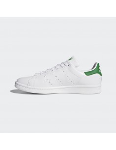 Zapatilla unisex Adidas...
