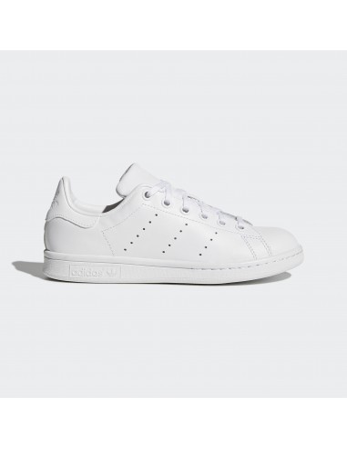 Zapatilla junior Adidas Stan Smith...