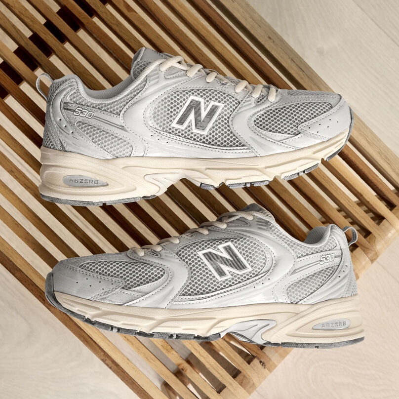 Zapatillas originales mujer, Adidas, Wonden, Nike, New Balance
