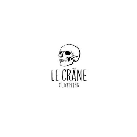 Lecrane