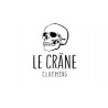 Lecrane