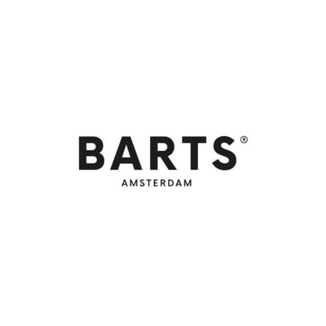 Barts