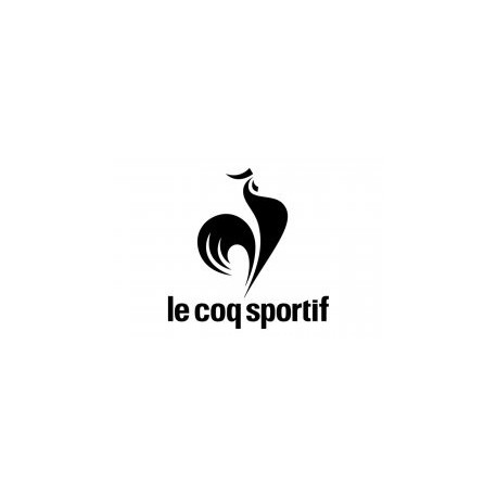 Le Coq Sportif