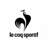Le Coq Sportif