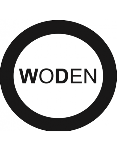 Woden