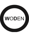 Woden