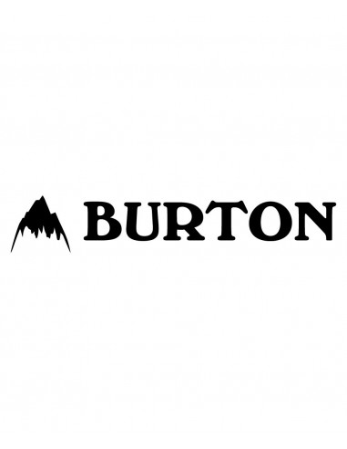 Burton