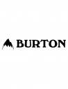 Burton