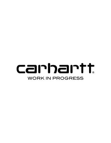 Carhartt WIP