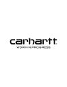 Carhartt WIP