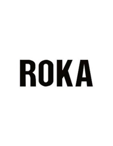 Roka