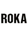 Roka