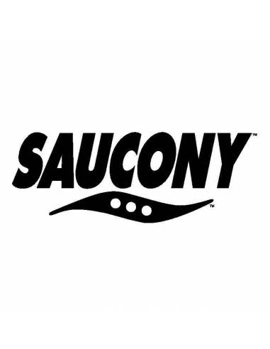 Saucony