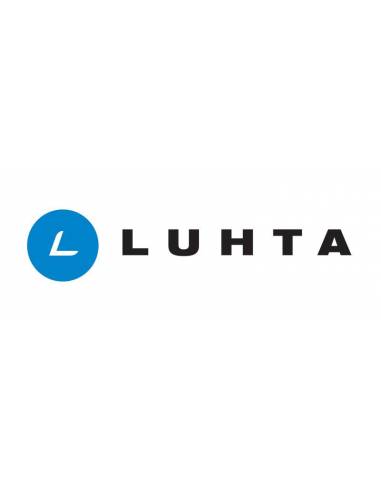 Luhta