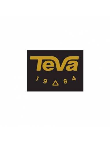 Teva