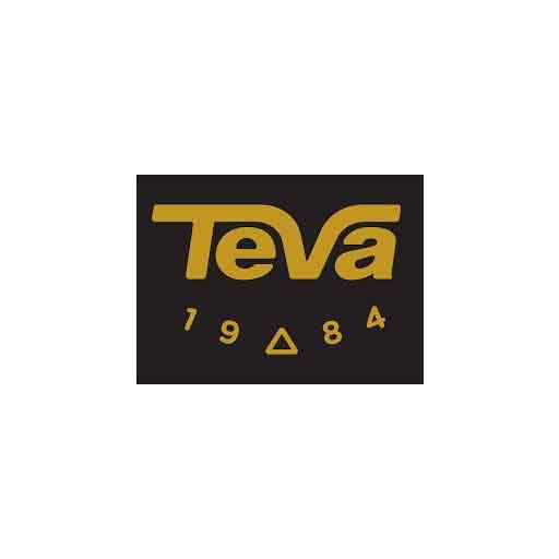 Teva