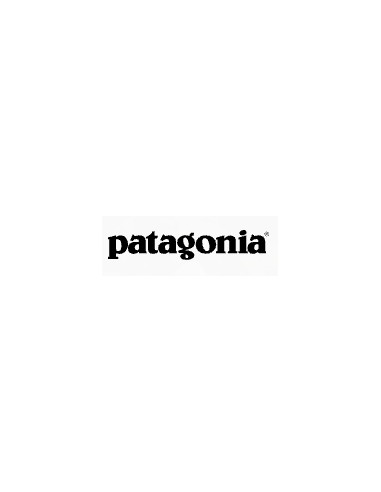Patagonia