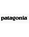Patagonia
