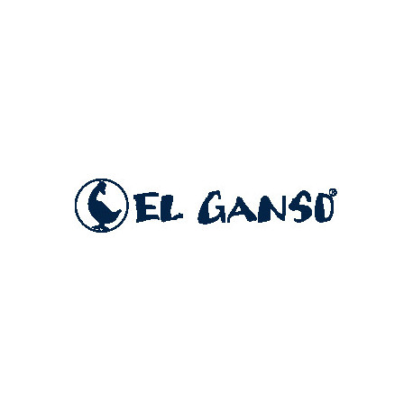El Ganso