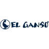 El Ganso