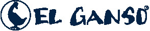 El Ganso