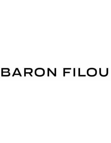 Baron Filou