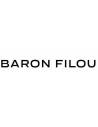 Baron Filou