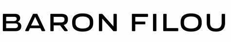 Baron Filou