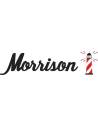 Morrison