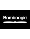 Bomboogie