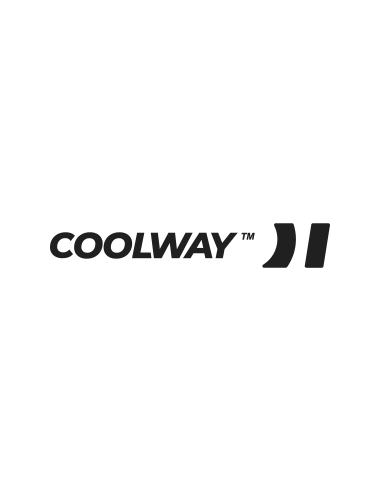 COOLWAY